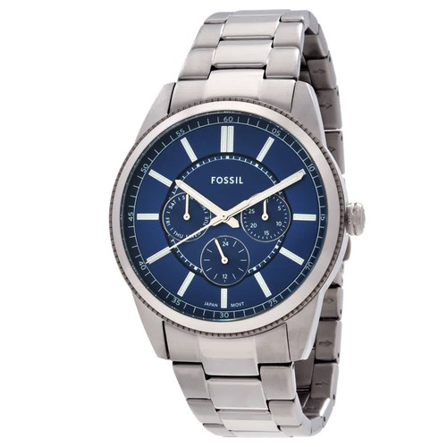 Fossil pearson multifunction - fossil,