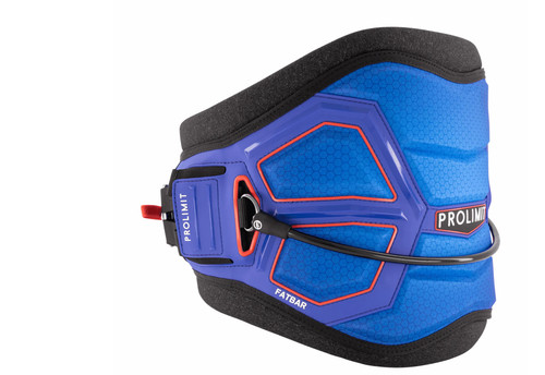 Prolimit hawk kite - hawk,