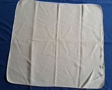 20% Rabatt!! Lotties