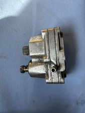 Golf 2 GTI 16v Kr Kaltlaufregler