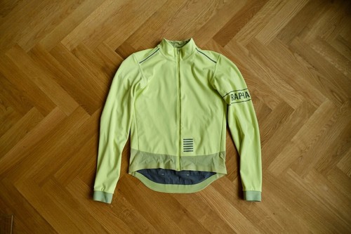 Rapha men pro team long - team,