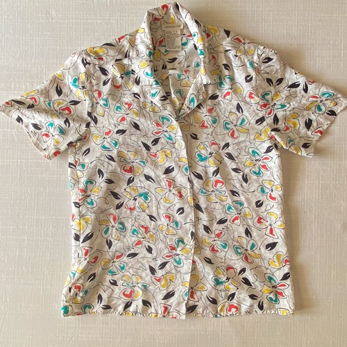 Vintage 90s jones new - new, york