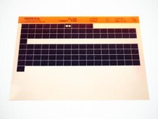 Honda F 400 K 1 F 450 Tiller