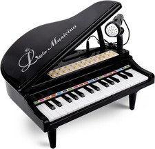 Piano Toy Keyboard for Kids 31