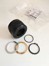 Bohrfutter Diamantbohrer