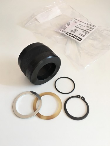 Bohrfutter diamantbohrer - bohrfutter,
