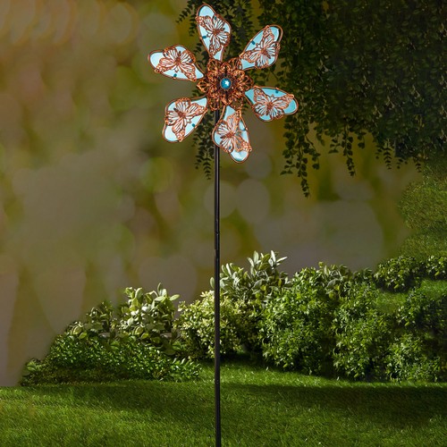 Windblume phosphoreszierend - ,