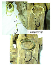 Wels Vorfach Fertigmontage