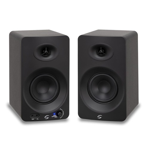 Soundsation clarity a4bt - soundsation,