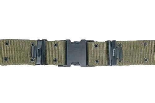Alice lc2 lochkoppel army - us,