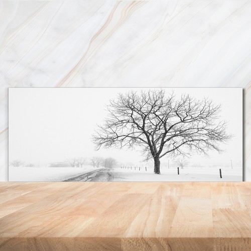 Küchenrückwand spritzschutz - küchenrückwand,