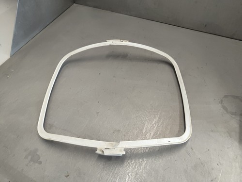 Miele toplader rahmen - miele,