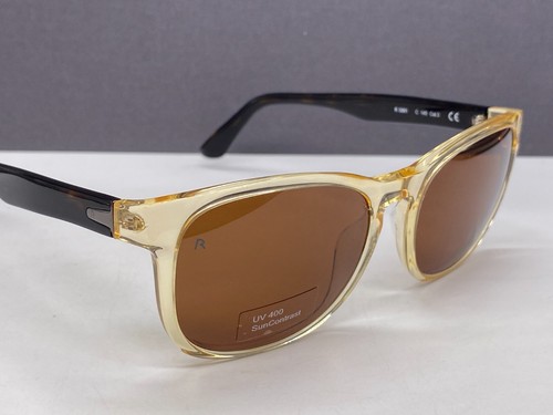Rodenstock sonnenbrille damen - rodenstock,