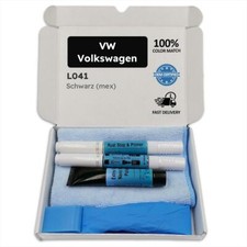 Lackstift für VW Volkswagen