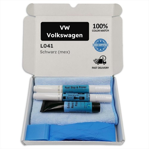 Lackstift für volkswagen - für, vw