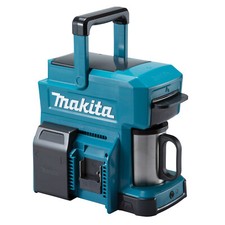 Makita DCM501Z Akku
