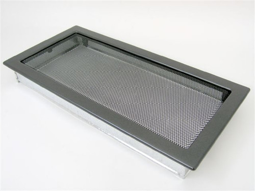 Lüftungsgitter warmluftgitter - lÜftungsgitter,