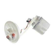 Kraftstoffpumpe Benzinpumpe