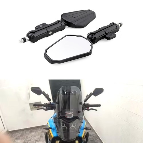 Geprüft motorrad adventure - e-geprüft,