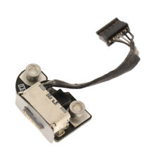 Power Board Audiobuchse für