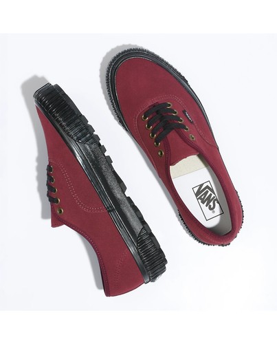 Vans anaheim factory authentic - factory,