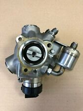 Mercedes-Benz 350 CGI ,350 CSL ,A207 E 350 CGI Hochdruckpumpe A2720700201