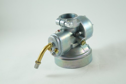 17mm vergaser kreidler florett - 17mm,