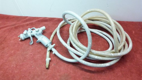 Walther pilot iii druckluft - walther,