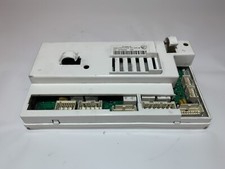 Indesit IWB6113 ECO UK