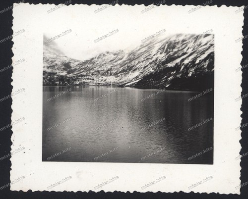 Kreuzer - 2,