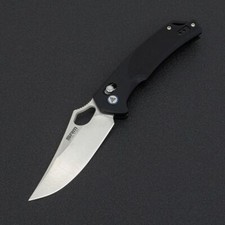 Srm knives messer 9202 - knives,