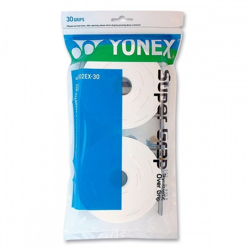 Yonex super grap 30er - yonex,