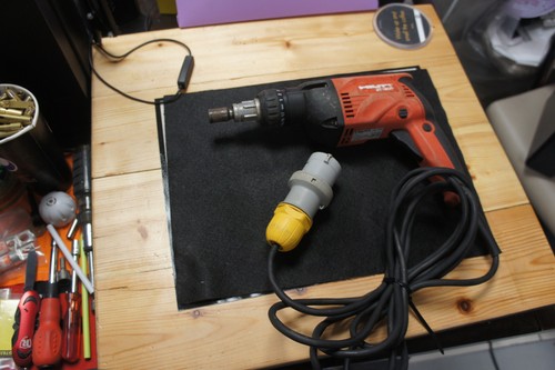 Hilti st1800 trockenbau metall - st1800,