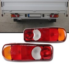 2 x Rückleuchten Heckleuchte
