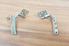 Display Scharniere Hinge L+R aus Notebook MSI EX623 MS-1674