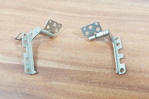 Display scharniere hinge r - scharniere,