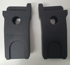 Gesslein  Buggy S5 Adapter für Babyschale   ***NEU***