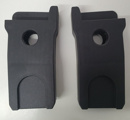 Gesslein buggy adapter - gesslein,