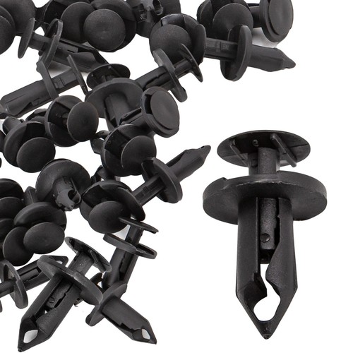 Verkleidung clips für - 20,