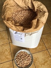 Kirschkerne zum Befüllen von