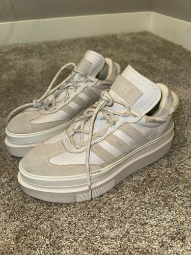 Adidas ivy park super sleek - super,