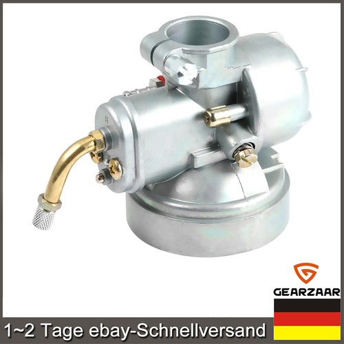 17mm vergaser für kreidler - 17mm,
