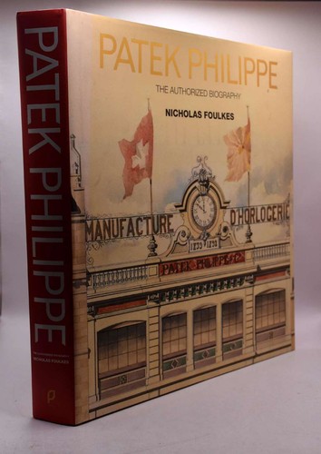 Patek philippe - philippe, .patek