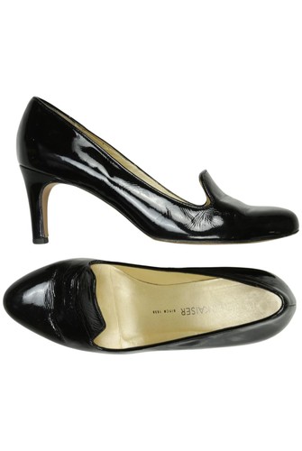 Peter kaiser pumps damen - damen, high