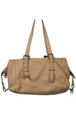 Closed Handtasche Damen