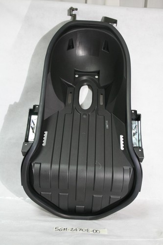 Vano casco sousosella - , helmfach