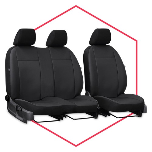 Autositzbezüge maß - autositzbezüge,