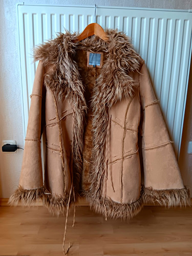 Staccato damen jacke - staccato, blazer