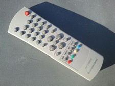 Fernbedienung Schaub Lorenz MT 2128530 (gebraucht)