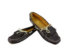 Eduard Meier Damen Schuhe